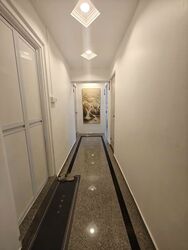 Blk 351 Amk Heights (Ang Mo Kio), HDB 5 Rooms #593652851
